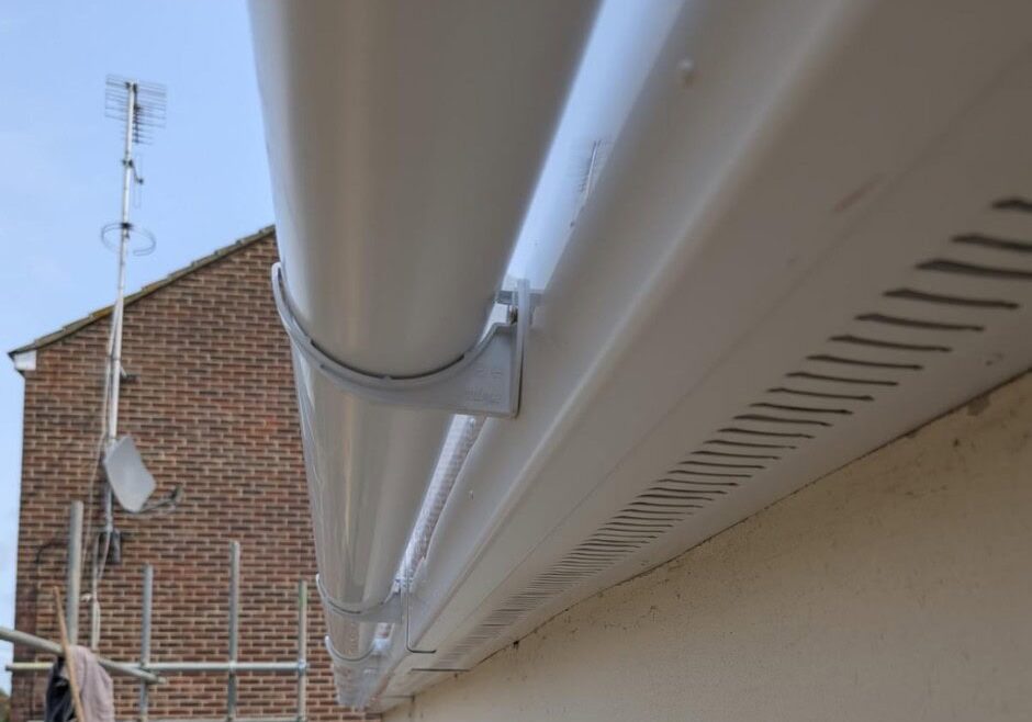Fascias (1)